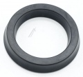 Comenda Sealing Ring - Stand Pipe O Ring 45x35,5x7 - 200469